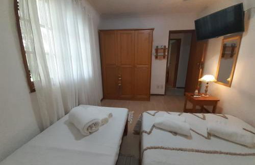 Aldeia Maravista - Foto 70