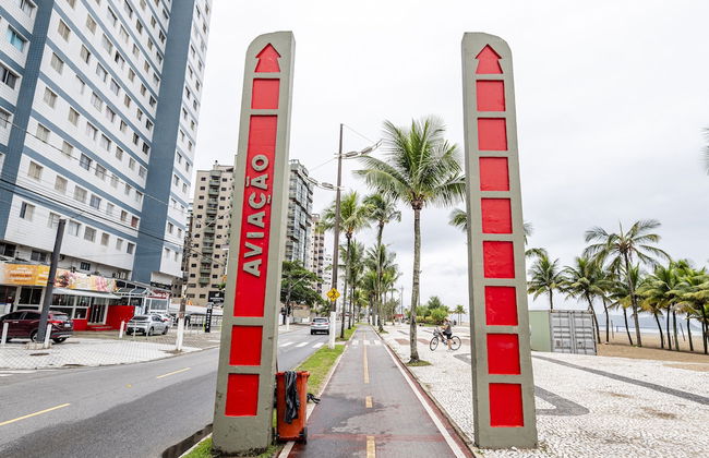 Make Some Memories at This Unique Place - Foto 20