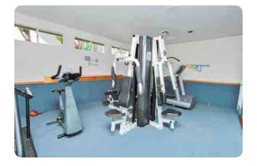 Ritz Pointe dr - Foto 10