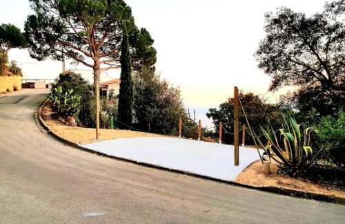 Villa Bambi - Foto 7