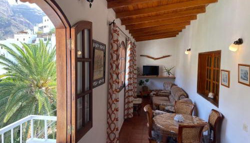 Casa El Conde - Foto 2