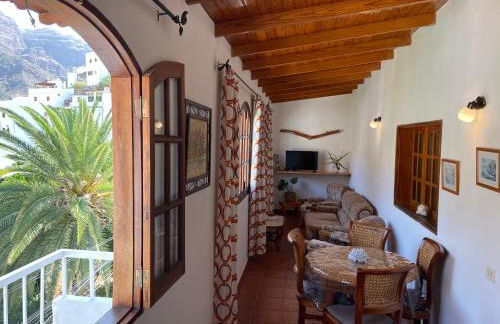 Casa El Conde - Foto 2