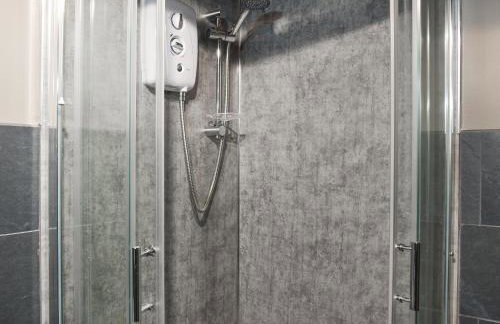 Fairhead Cottage - Foto 12