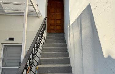 Anastasia's House Νιγρίτα near Serres - Foto 34