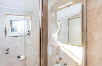 Mediterranean terrace apartment with Bikes & SUP - Photo 34