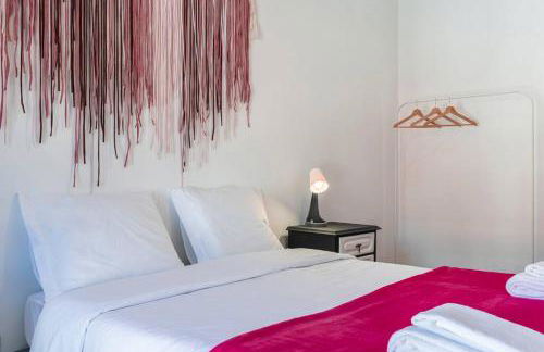 Apartamento Triana - Foto 30