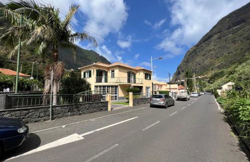 Briola by AnaLodges - Foto 39