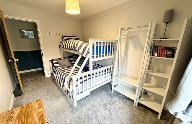 Stone Cottages with garden and parking - Foto 19