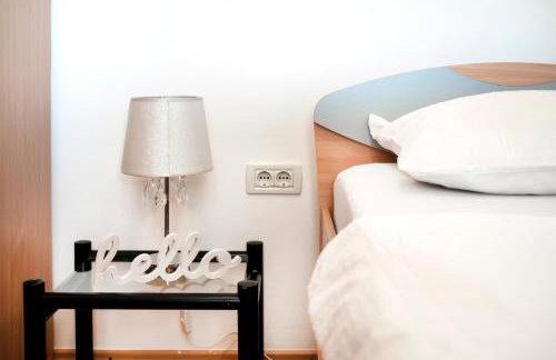 Cozy House with Pool near Rovinj - Photo 8