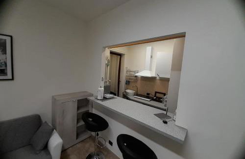 VERCELLI CENTRO - Foto 17