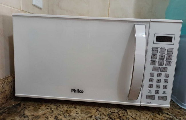 Arraial do Cabo Casa Aluguel Economico - Foto 11