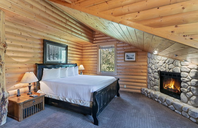 Deer Valley's Signature Collection - Foto 54