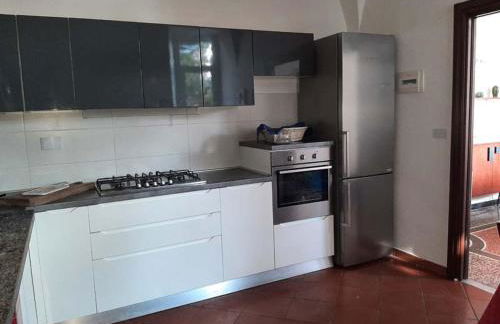 Casa Gazzano - Photo 16