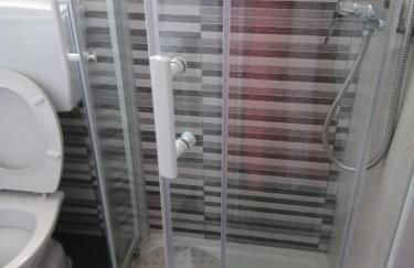 Férias Inesquecíveis - Foto 12