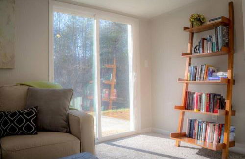 Time to Wine Down - Family Home - Foto 49