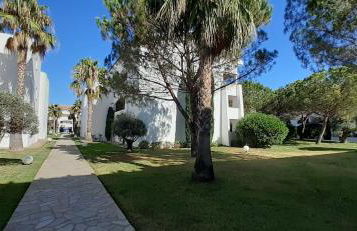 Appartement T3 les pieds dans l'eau - Foto 5