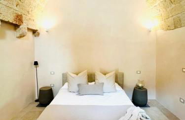 La Luminaria luxury apartment - Foto 1