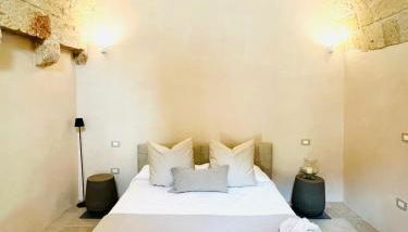 La Luminaria luxury apartment - Foto 1