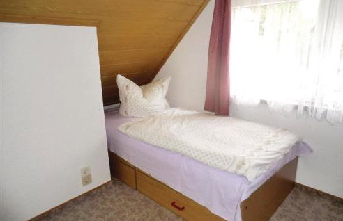 Ferienhaus Siedlung Z - Foto 17