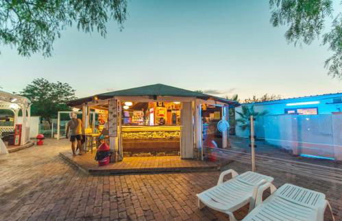 casa residence Villaggio Emmanuele Ippocampo - Foto 5