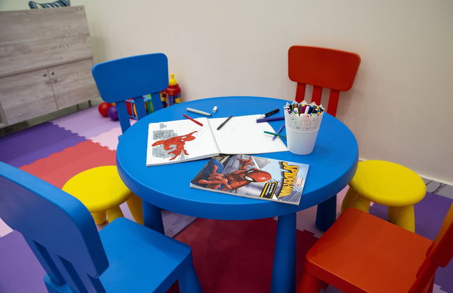 Lagaria Apartments - Photo 40