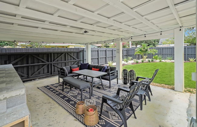 Hollywood Hills in Hollywood - Foto 22