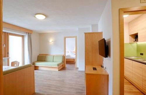 Mountain Living Apartments - Foto 63