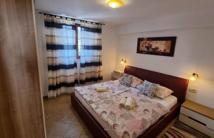 Apartmani Sidro - Foto 14