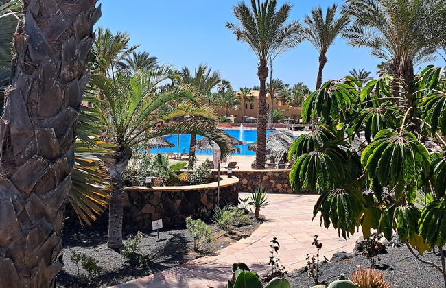 Casa Manba, Terrace, Pool and Wifi - Foto 33