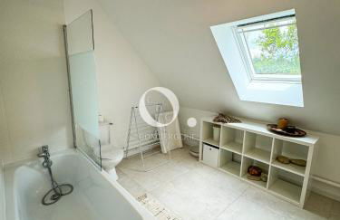 COC - La Voile - Foto 41