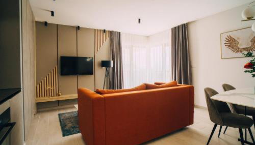 Solis Apartments Bol - Foto 2