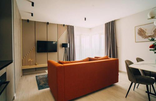 Solis Apartments Bol - Foto 2