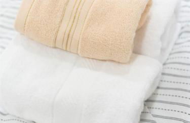 Big gated yard, Work play room, King bed - Foto 19