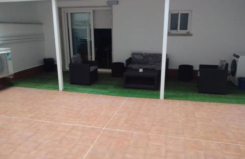 Apartamentos arcade - Foto 6