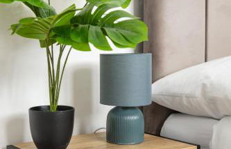 Kent Haven - 3 bed house, Games room and Parking - Foto 28