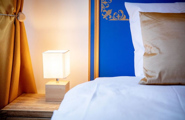 Zythogite 8 personnes - Photo 10