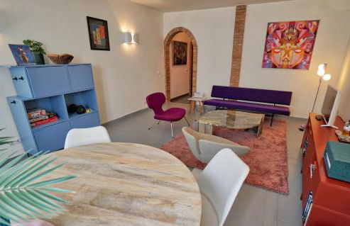 Arty city house Casa Da Selva - Foto 12