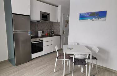 Sun and Relax (San valentin) - Photo 9