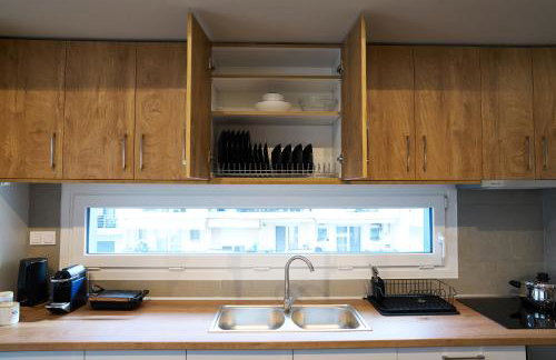 ANESIS Luxury Apartments - Foto 24