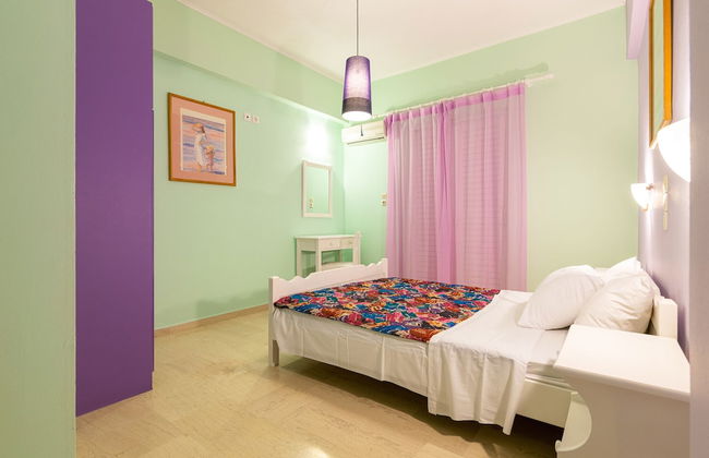 Ni-Mar Studios & Apartments - Foto 6