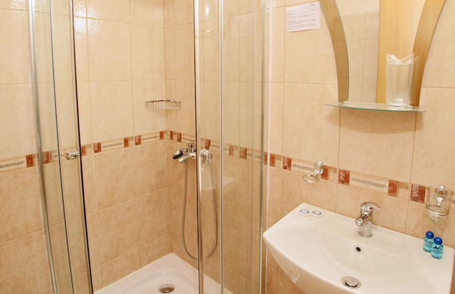 Mountain View Resort - Photo 62