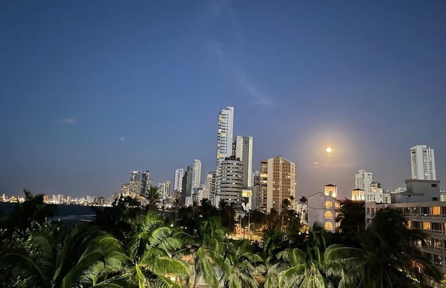 U-GO Faro Tequendema - Foto 60