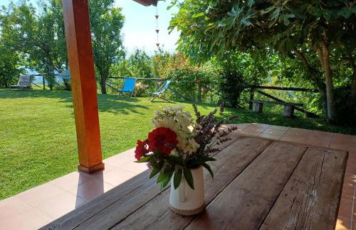 Gatti di Langa - Foto 9