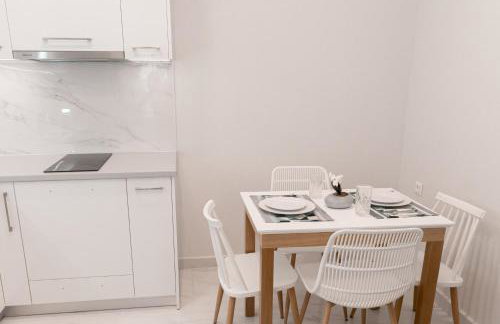 Flonikos Apartmnets - Foto 38