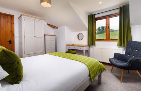 High Dow Crag - Foto 6