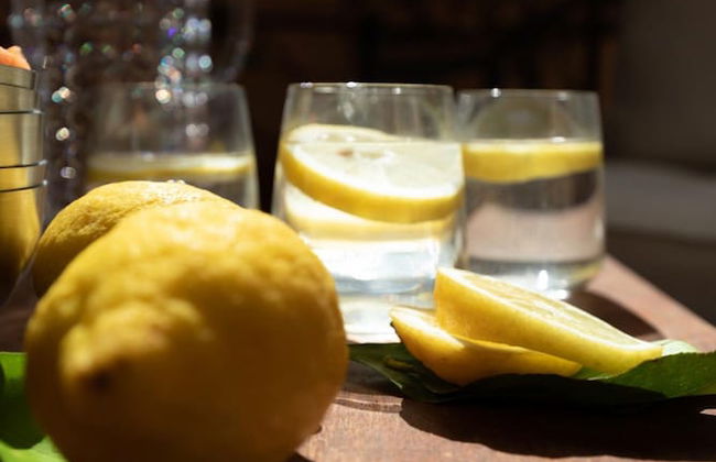 Apartment in Rome - Photo 28