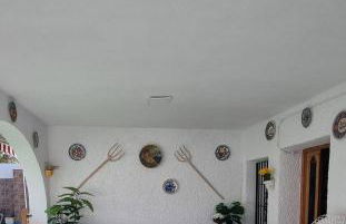 SE ALQUILA CHALET CON PISCINA Y YACUCCI - Foto 28