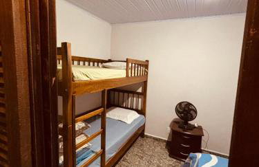 Casa das flores - Foto 12