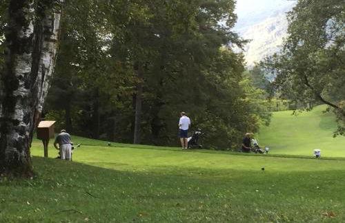 Lake View Apartments - Foto 57