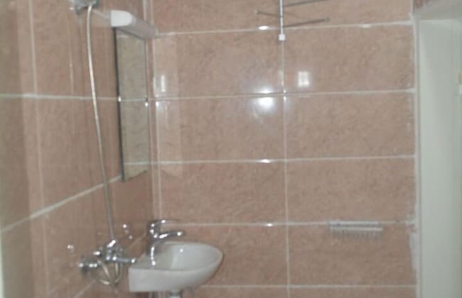 Les Résidences Malaïka - Foto 34